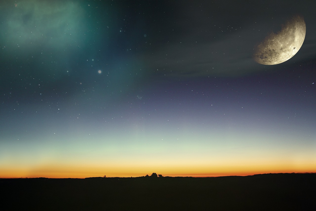 Is Our Universe Deterministic? A Metaphysical Exploration